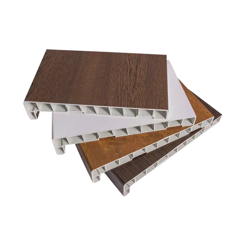 UPVC Denizlik Kurulu