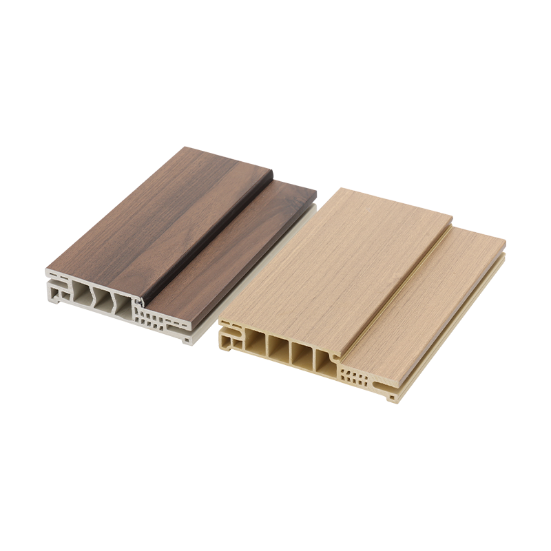 Özelleştirilmiş Ürünler