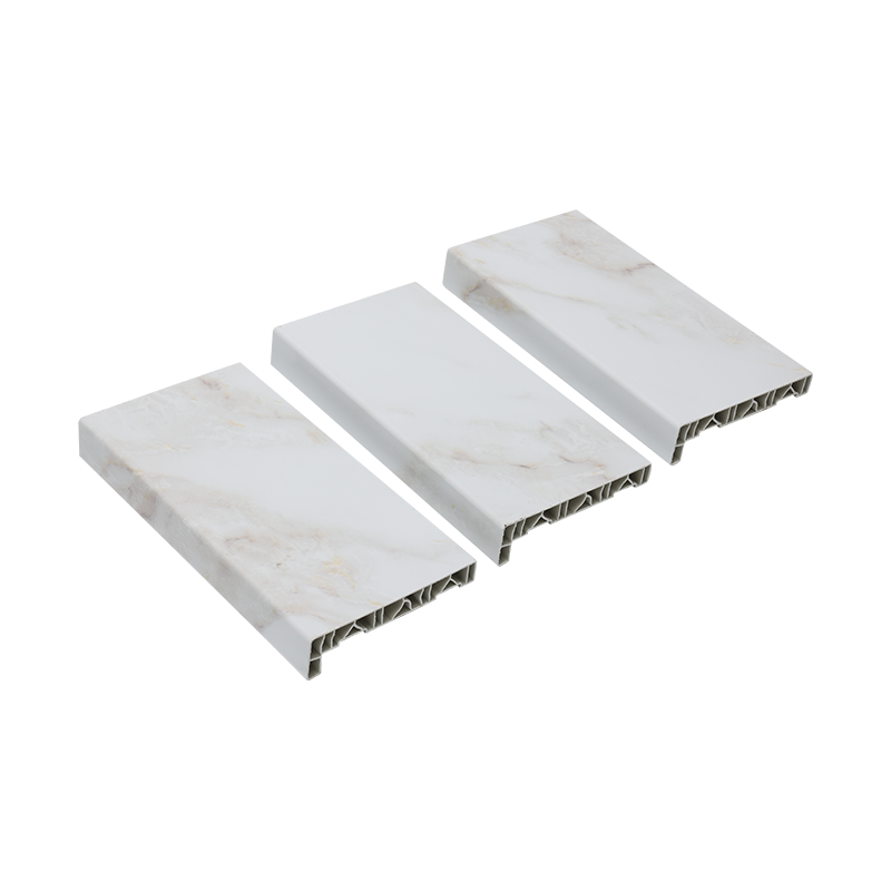 UPVC Denizlik Kurulu