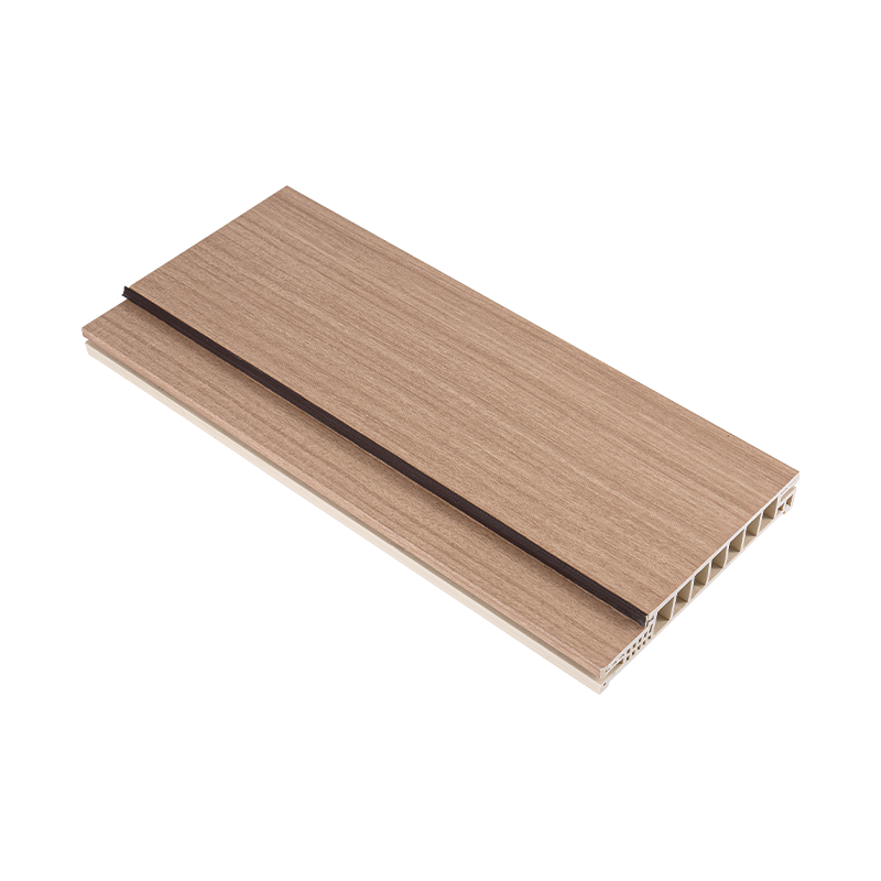 WPC Kapı Çerçevesi