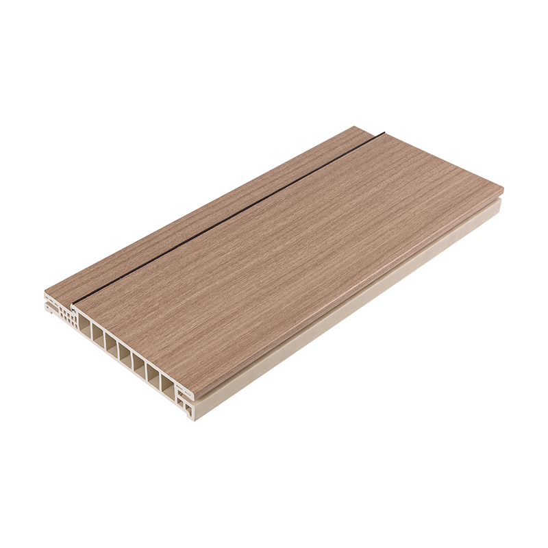 WPC Kapı Çerçevesi