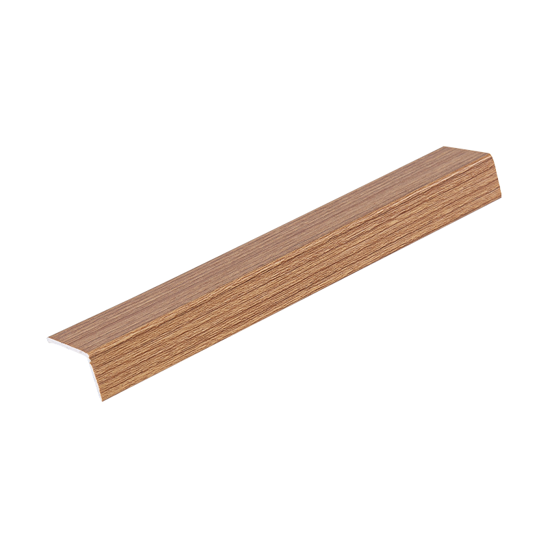 UPVC Bölme Levhası