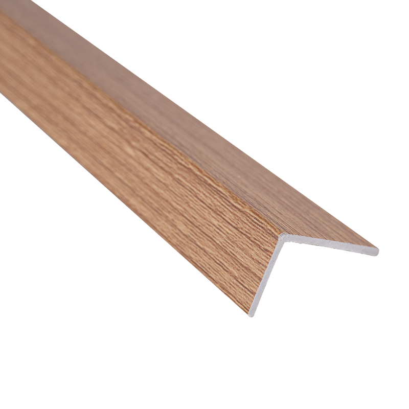 UPVC Bölme Levhası