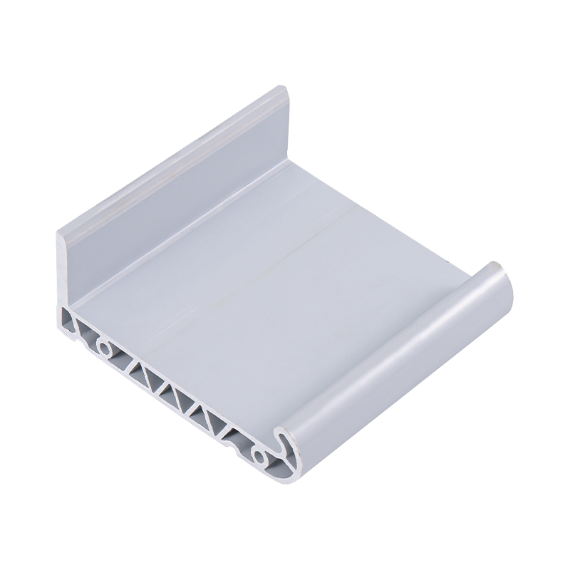 UPVC Bölme Levhası