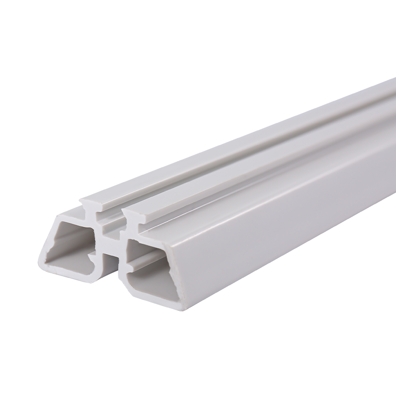 UPVC Bölme Levhası