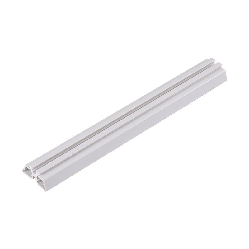 UPVC Bölme Levhası