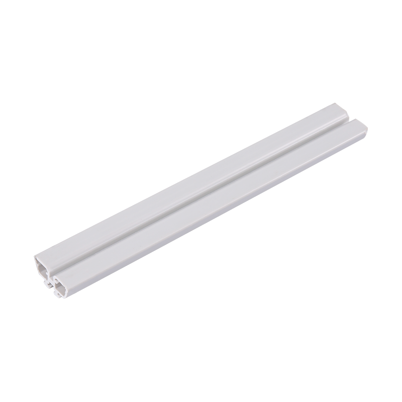 UPVC Bölme Levhası