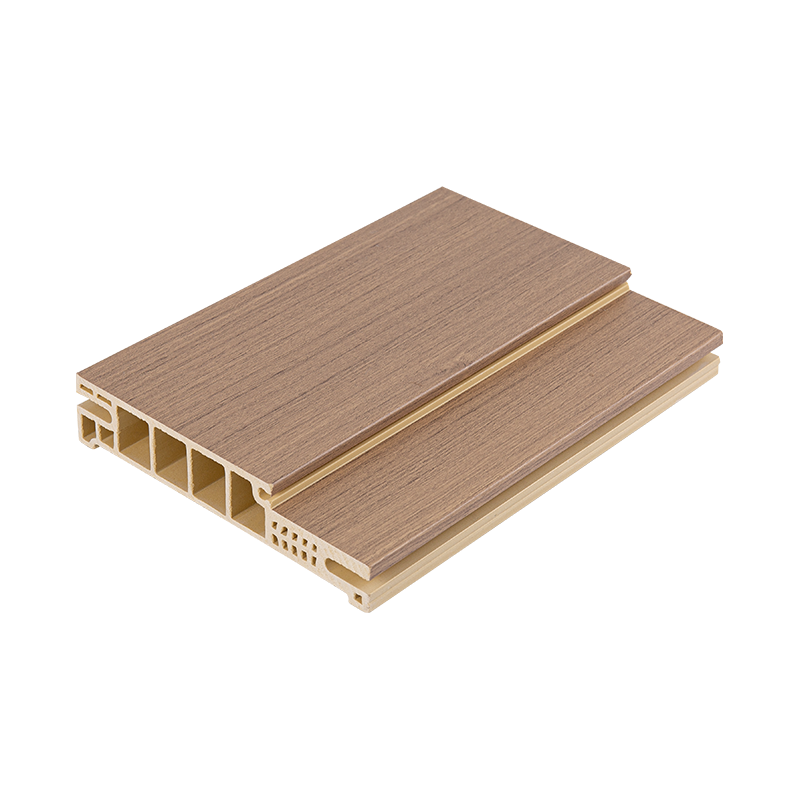 WPC Kapı Çerçevesi