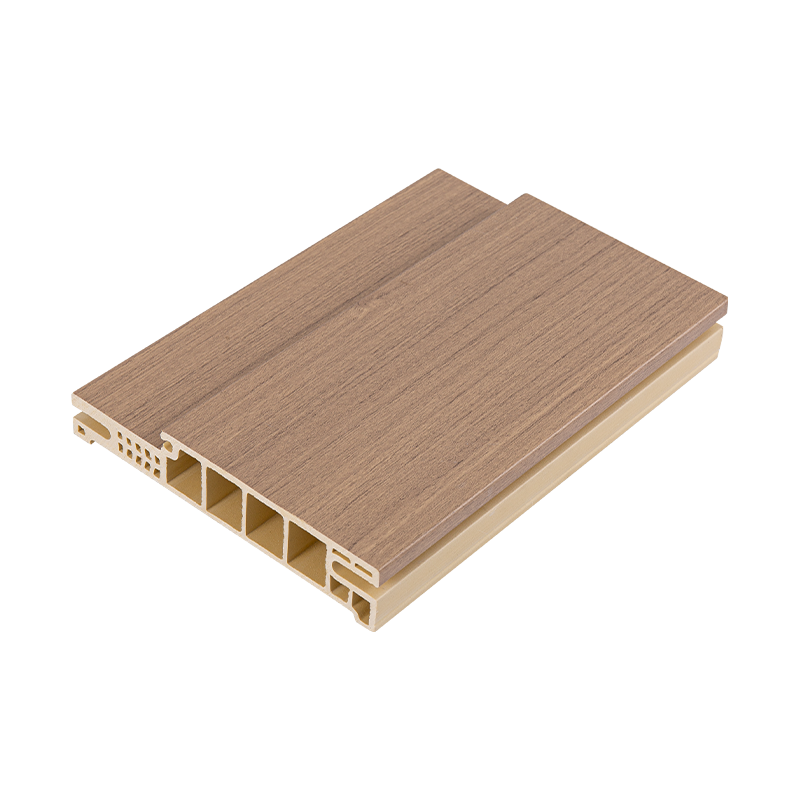 WPC Kapı Çerçevesi