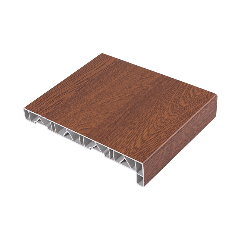 UPVC Denizlik Kurulu