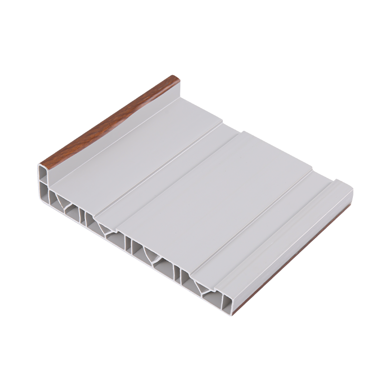 UPVC Denizlik Kurulu