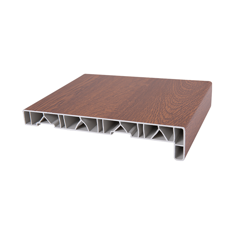 UPVC Denizlik Kurulu