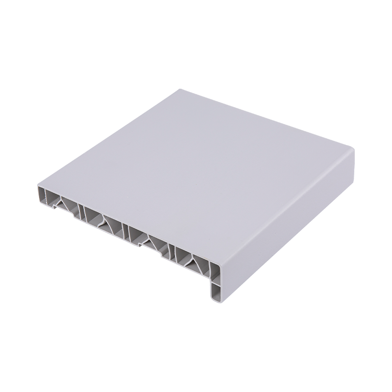 UPVC Denizlik Kurulu