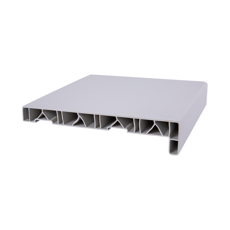 UPVC Denizlik Kurulu