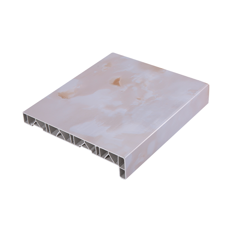 UPVC Denizlik Kurulu