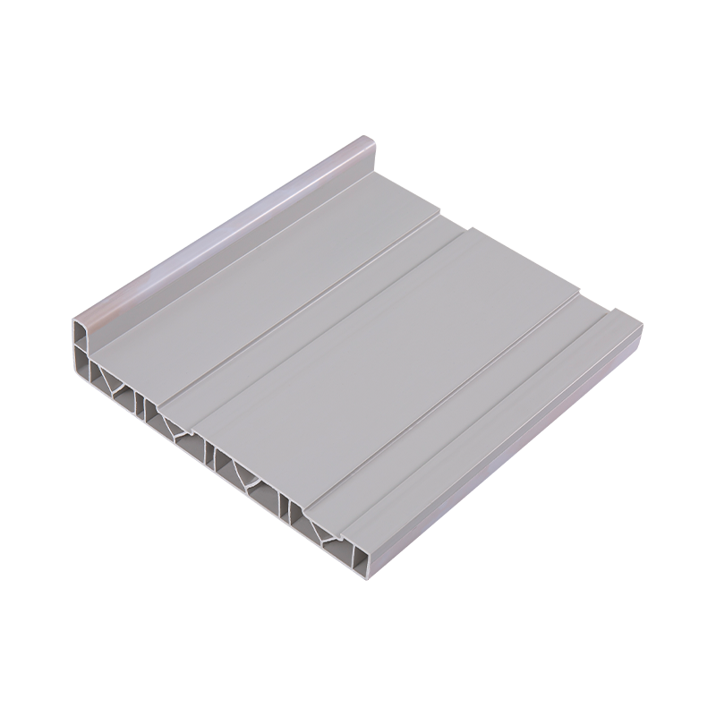 UPVC Denizlik Kurulu