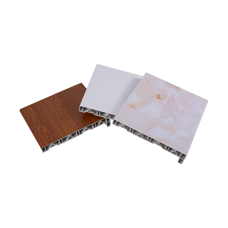 UPVC Denizlik Kurulu