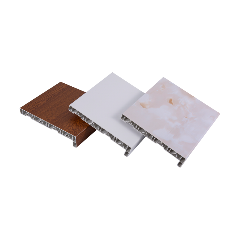 UPVC Denizlik Kurulu