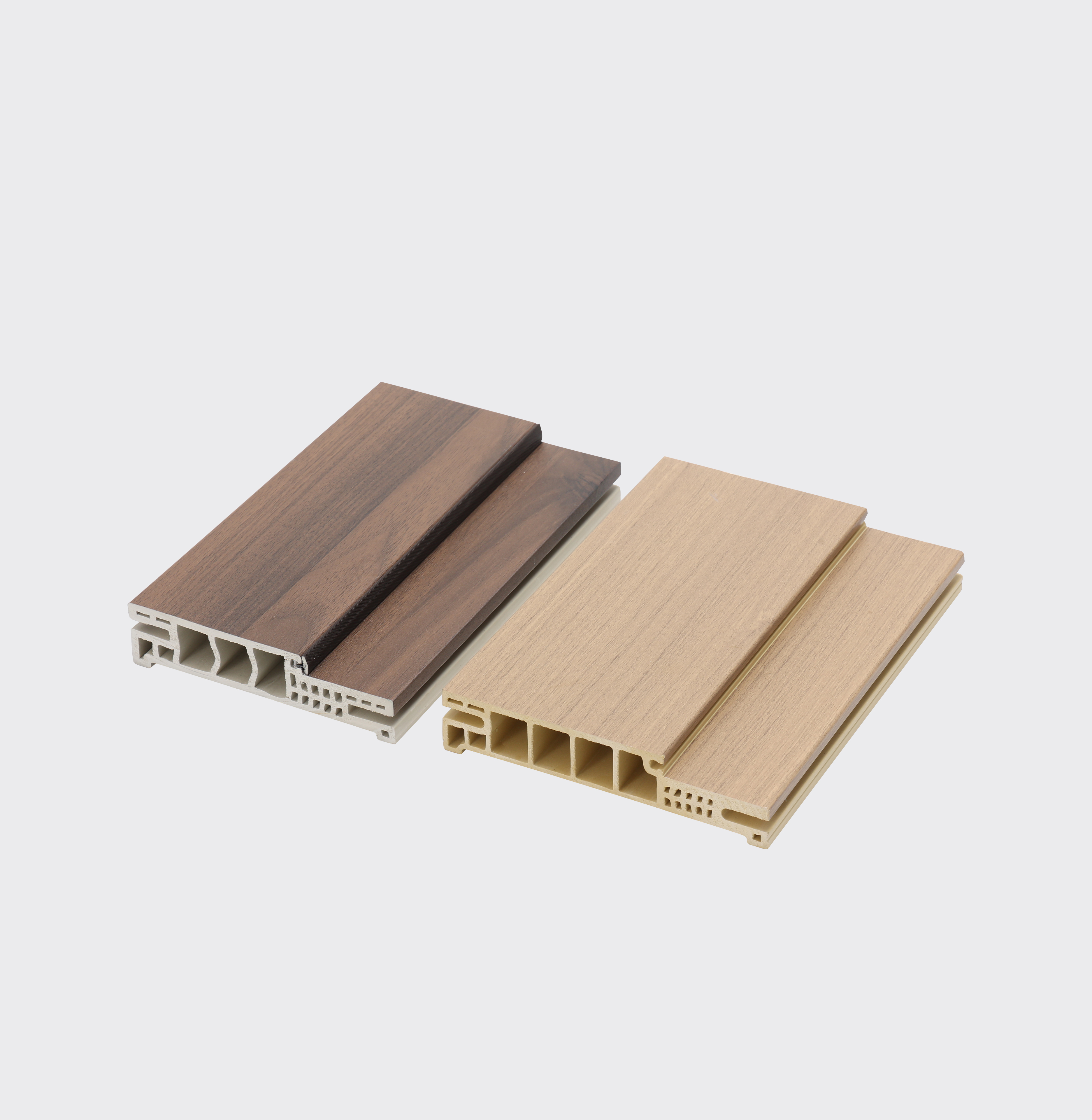 Özelleştirilmiş Ürünler