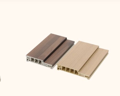 WPC: Su Geçirmez Yapıda Devrim Yaratıyor