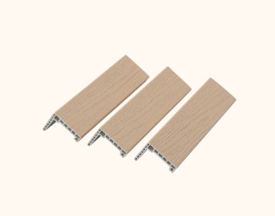 WPC Su Geçirmez Yapı Malzemeleri: Bina su yalıtımında yeni bir güç