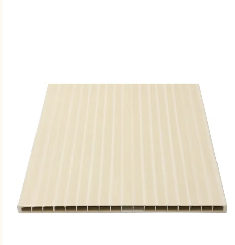 Bir Sonraki Projeniz için Neden WPC Kapı Panellerini Seçmelisiniz?